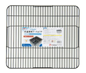 WFbNXbGEX _JC KɐBP[Xpt^ M/L