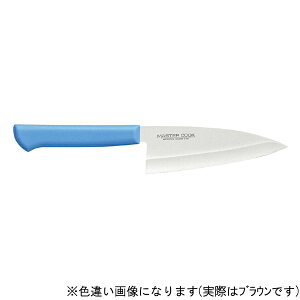 Љ쏊bKATAOKA MCKK120B }X^[RbN on n120