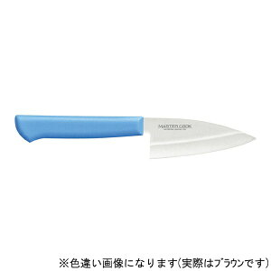 Љ쏊bKATAOKA MCKK90B }X^[RbN on n 90