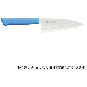 Љ쏊bKATAOKA MCAK120B }X^[RbN on Аn120