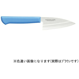 Љ쏊bKATAOKA MCAK90B }X^[RbN on Аn 90