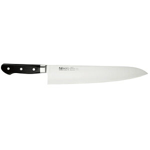 �Љ����쏊�bKATAOKA M-902-DPS M9 PRO ���� 300
