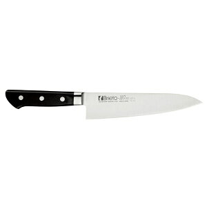 Љ쏊bKATAOKA M-906-DPS M9 PRO  180
