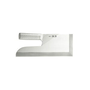 Љ쏊bKATAOKA M-162 M11 PRO  |ΐ 300