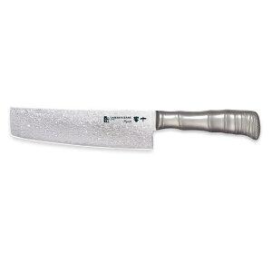 �Љ����쏊�bKATAOKA TKT-1165 �|�E���\ �ؐ� 180