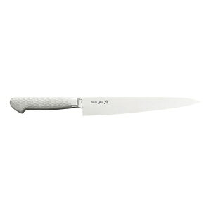 Љ쏊bKATAOKA M-183G M11 PRO  G ؈ 210