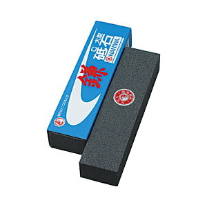 ijHƁbNANIWA ABRASIVE II-2000 Cp u ^ Gr