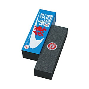 ijHƁbNANIWA ABRASIVE II-1000 Cp u ^ Gr