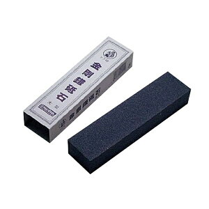 ijHƁbNANIWA ABRASIVE II-2100 Cp u ^ X