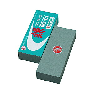 ijHƁbNANIWA ABRASIVE IJ-3000 GCp u ^ Gr