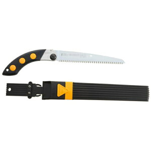 VL[bSilky 411-21 S{[C7\ږ{ 210