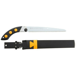 VL[bSilky 411-24 S{[C7\ږ{ 240