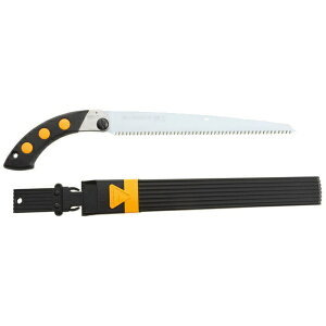 VL[bSilky 411-30 S{[C7\ږ{ 300