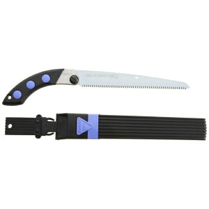 VL[bSilky 412-24 S{[C7זږ{ 240