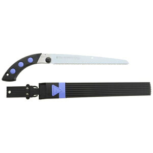 VL[bSilky 412-27 S{[C7זږ{ 270