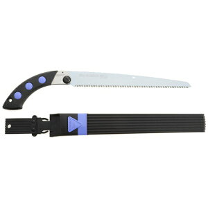 VL[bSilky 412-30 S{[C7זږ{ 300