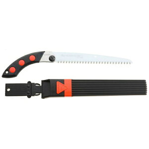 VL[bSilky 413-24 S{[C7rږ{ 240