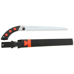 VL[bSilky 413-30 S{[C7rږ{ 300