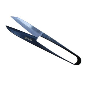 YOSHIOKA EDGED-TOOL WORKSbgn쏊 #502 nubN 105