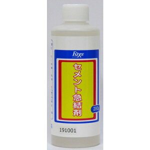 ƒ뉻wHƁbKateikagakukogyo Zg} 280g