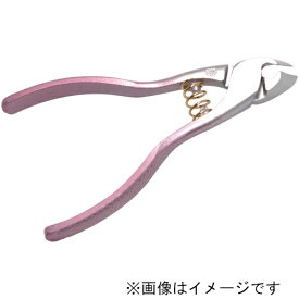 古沢製作所｜Furusawa 爪美人可憐 BP入 全長120mm