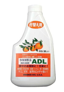 h[C`bDOICHI ̂܂܎gADL l 500ml