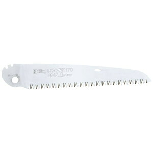 VL[bSilky 347-17 |Pbg{[Crڑ֐n 170