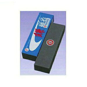 ijHƁbNANIWA ABRASIVE IL-0100 Cp 3F u ^ Gr