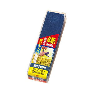 ijHƁbNANIWA ABRASIVE QA-0153 Cpu |tnp