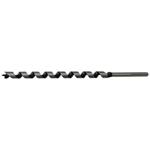 �X�^�[�G���bSTAR-M #4L-190 �����O�h����400L 19mm