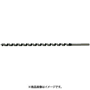 ���i�摜
