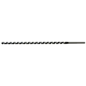 �X�^�[�G���bSTAR-M #5L-130 �����O�h����500L 13mm