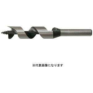 X^[GbSTAR-M #45H-150 rbgZnCX15mm