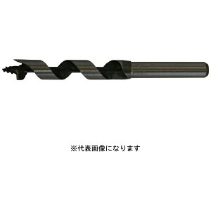 X^[GbSTAR-M #45H-083rbgZnCX8.3mm