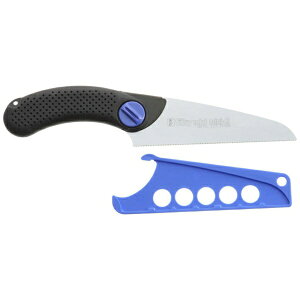 �V���L�[�bSilky 166-15 �~�j�~�j2 �����p�{�� 150