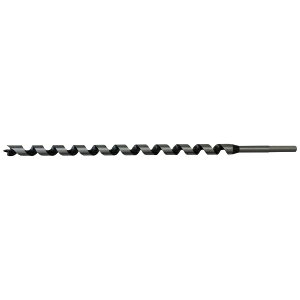 �X�^�[�G���bSTAR-M #5L-190 �����O�h����500L 19mm