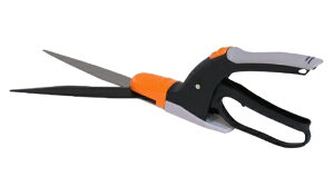 󍁍HƁbAsaka Industrial FG ]Ő S365mm #190262