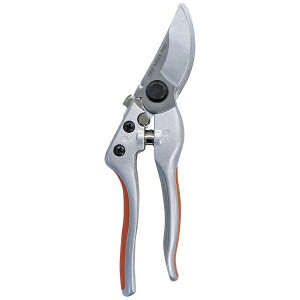 󍁍HƁbAsaka Industrial FG K[f 200mm FG-AH100 #190873