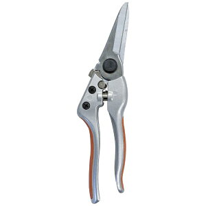 󍁍HƁbAsaka Industrial FG K[f 205mm FG-AH110 #190880