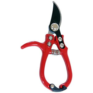 󍁍HƁbAsaka Industrial FG RpNg؉ }p #192192