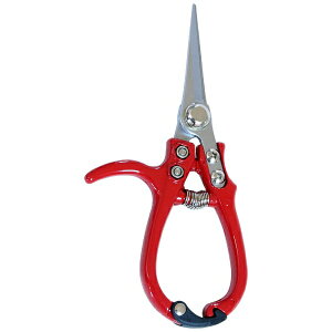 󍁍HƁbAsaka Industrial FG RpNg؉ ؁Enp #192208