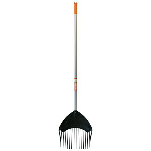 󍁍HƁbAsaka Industrial FG }`FW{ 1200A~t #192406