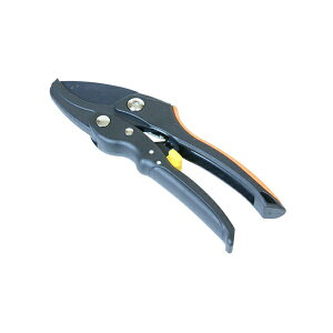 󍁍HƁbAsaka Industrial FG AVXg@\t  DX #192468