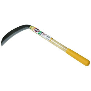 󍁍HƁbAsaka Industrial 󒷋v S|195mm Gt #196505