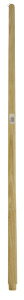 �󍁍H�ƁbAsaka Industrial �� �Ŋ��� 1350mm�����O�t#96476