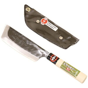 󍁍HƁbAsaka Industrial 󒷋v ؎n |t #152531