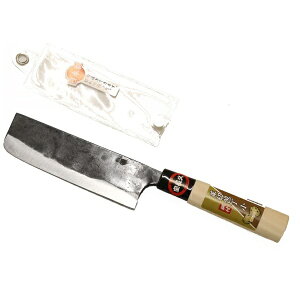 󍁍HƁbAsaka Industrial 󒷋v ؐؕ  |t #152554