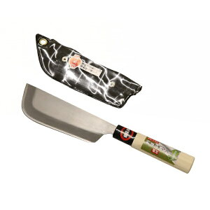 󍁍HƁbAsaka Industrial 󒷋v Xe؎n |t #152563