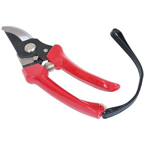 󍁍HƁbAsaka Industrial FG p ؉ FG-S100R #190068