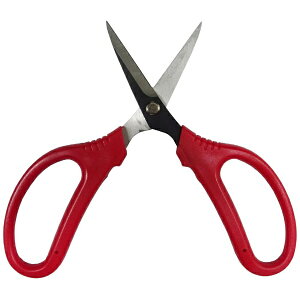 󍁍HƁbAsaka Industrial FG \p ؉ FG-S120R #190075